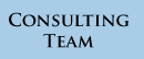 Consulting Team