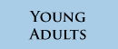 Young Adults